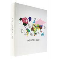 ���������� GEDEON SB46500 ART10 10x15/500