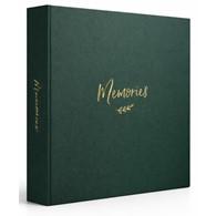 ���������� GEDEON SBC46800 ART177 10x15/800