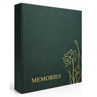 ���������� GEDEON SBC46800 ART194 10x15/800