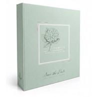 ���������� GEDEON SBC46800 ART199 10x15/800