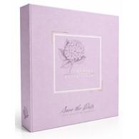 ���������� GEDEON SBC46800 ART200 10x15/800