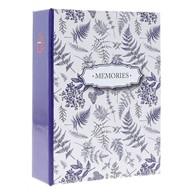 ���������� GEDEON DPH46100 MEMORIES 05 10x15/100