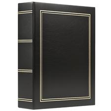 ���������� GEDEON DPH46200 CLASSIC BLACK 10x15/200