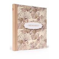 ���������� GEDEON DRS30 MEMORIES04 225x280 ������./60