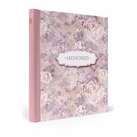 ���������� GEDEON DRS30 MEMORIES08 225x280 ������./60