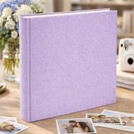 ���������� GEDEON KD46500 LINEN LAVANDER 10x15/500