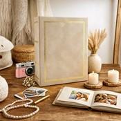 ���������� GEDEON DPH46100 CLASSIC IVORY 10x15/100