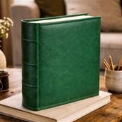 ���������� GEDEON KD46200 ROYAL GREEN 10x15/200