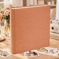 ���������� GEDEON KD46500 LINEN TERRA 10x15/500