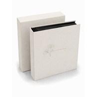 ���������� GEDEON SBCB46800 ART59 BOX 10x15/800