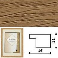 ��������� SA1611-17030-1 21x29,7