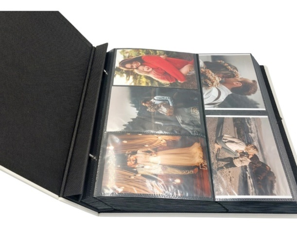 ���������� GEDEON SBC461000 ART185 10x15/1000