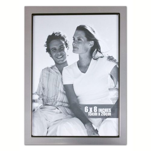 ��������� GEDEON B105C Ramka 13x18