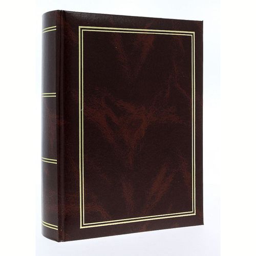 ���������� GEDEON B57100S CLASSIC BROWN 13x18/100