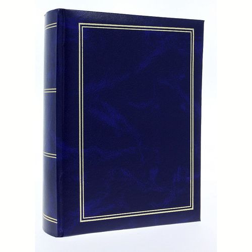 ���������� GEDEON B68200S CLASSIC BLUE 15x21/200