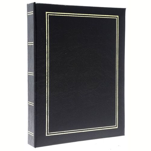 ���������� GEDEON B6850S CLASSIC BLACK 15x21/50