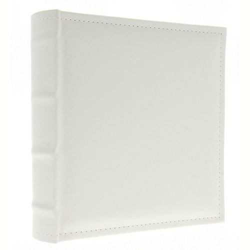 ���������� GEDEON DBCL30 WHITE 290x320 ����./60