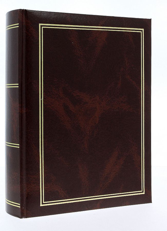 ���������� GEDEON DPH46200 CLASSIC BROWN 10x15/200