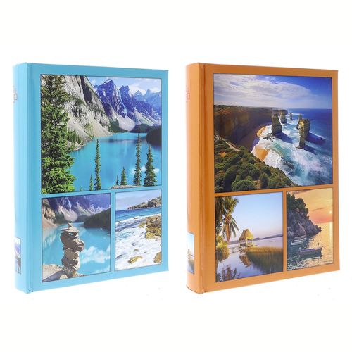 ���������� GEDEON DPH46304/2 ISLAND NEW 10x15/304