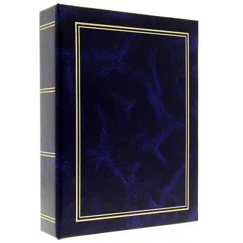 ���������� GEDEON DPH46304/2 CLASSIC BLUE(B) 10x15/304