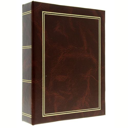 ���������� GEDEON DPH6836 CLASSIC BROWN 15x21/36