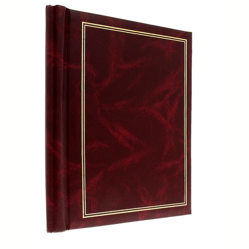 ���������� GEDEON DRS30 CLASSIC BURGUNDY 230x280 ������./60