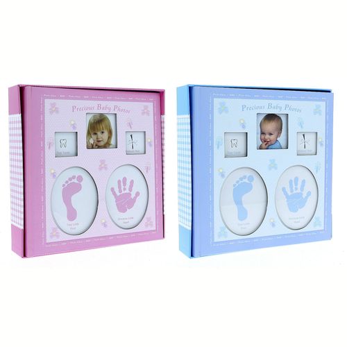 ���������� GEDEON KD46200WB BABY-2 box 10x15/200
