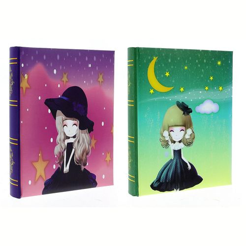 ���������� GEDEON KD46300/2 ANIME 10x15/300