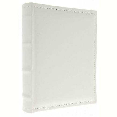 ���������� GEDEON KD6850 WHITE 15x21/50