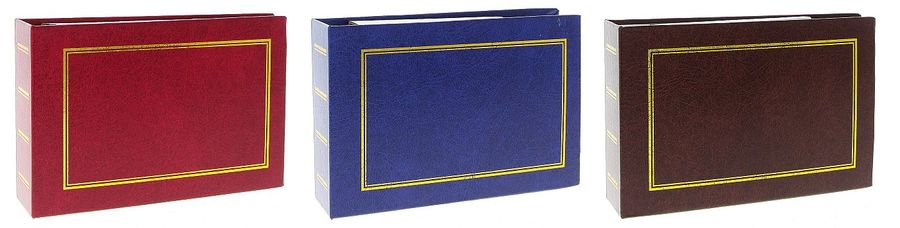 ���������� GEDEON MM46100V HORIZONTAL 10x15/100