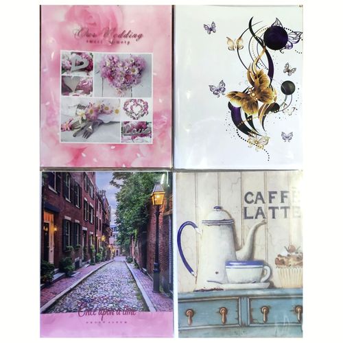 ���������� GEDEON P6836 15x21/36