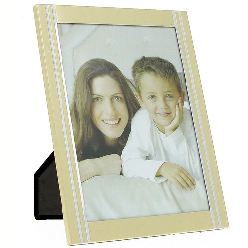 ��������� GEDEON RK60 15x21