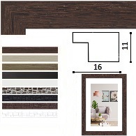 ����� SA1611 (� ������) �������� ��� ����� 