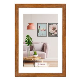 ��������� SA1209W-206 15x21