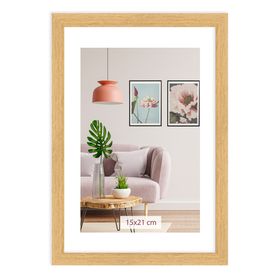 ��������� SA1209W-4041 15x21