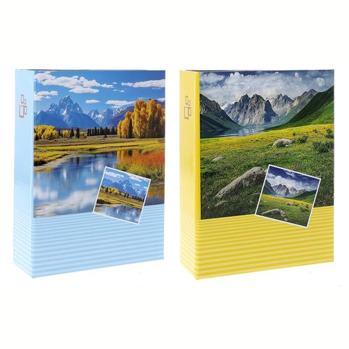 ���������� GEDEON DPH46100 AUTUMN 10x15/100