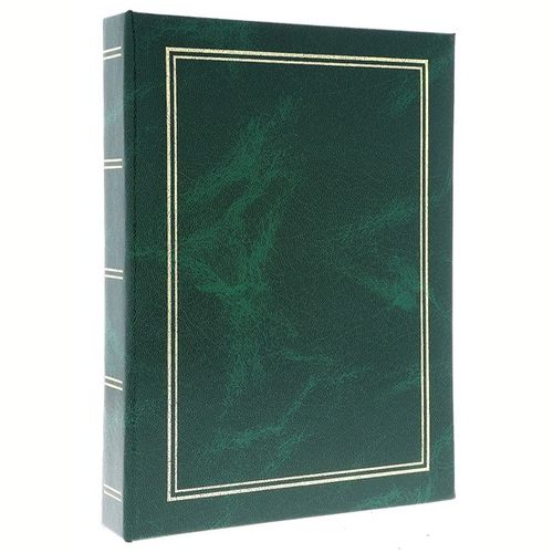 ���������� GEDEON DPH46200 CLASSIC GREEN 10x15/200