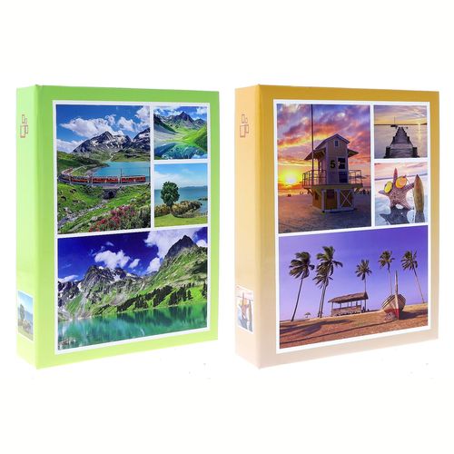 ���������� GEDEON DPH46200 SUNSET 10x15/200