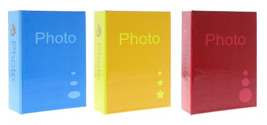 ���������� GEDEON DPH57100 VITAL 13x18/100