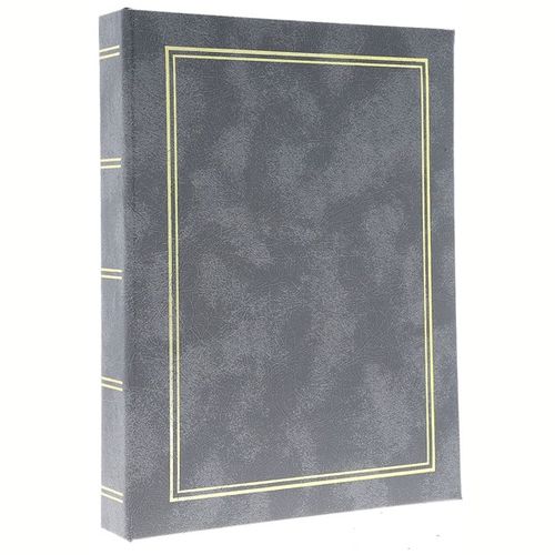 ���������� GEDEON DPH5736 CLASSIC GREY 13x18/36