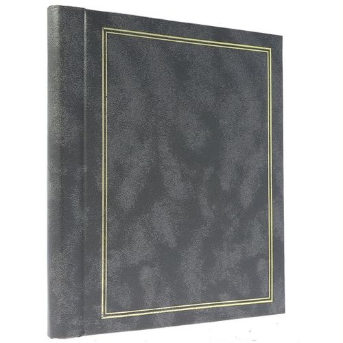 ���������� GEDEON DRS30 CLASSIC GREY 230x280 ������./60