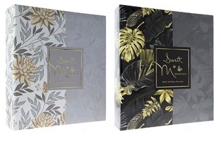 ���������� GEDEON DRS50 VINCI 225x290 ������./100