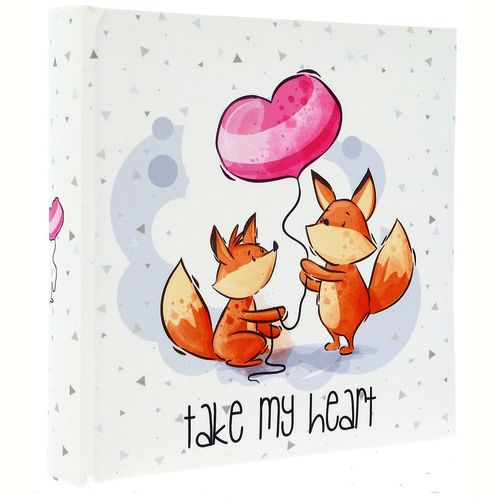 ���������� GEDEON KD46200 BABY07 10x15/200