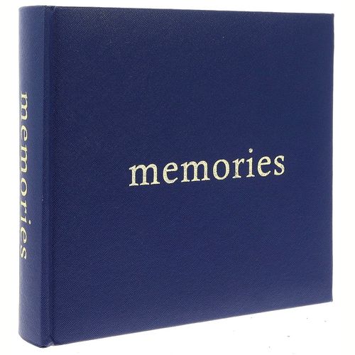 ���������� GEDEON KD46200 ART86 10x15/200