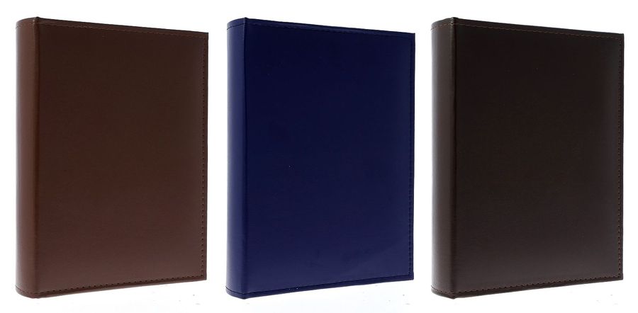 ���������� GEDEON KD46200 LUX4 10x15/200