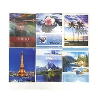 ���������� GEDEON P5736 13x18/36 