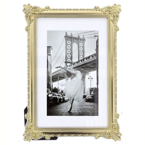 ��������� GEDEON RM3346NG 10x15