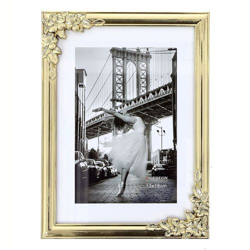 ��������� GEDEON RM3857NG 13x18