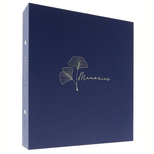 ���������� GEDEON SBC46800 ART60 10x15/800