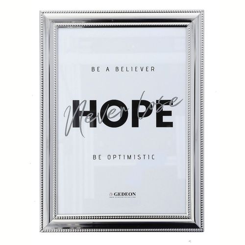 ��������� GEDEON SSE21 21x29.7